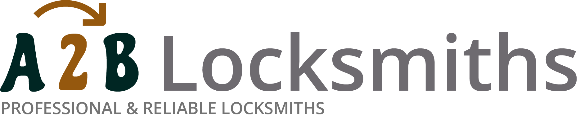If you are locked out of house in Bradwell, our 24/7 local emergency locksmith services can help you.